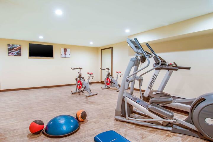 Health and Fitness 41 of 42