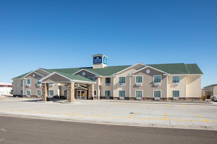 Hotel 6 of 56