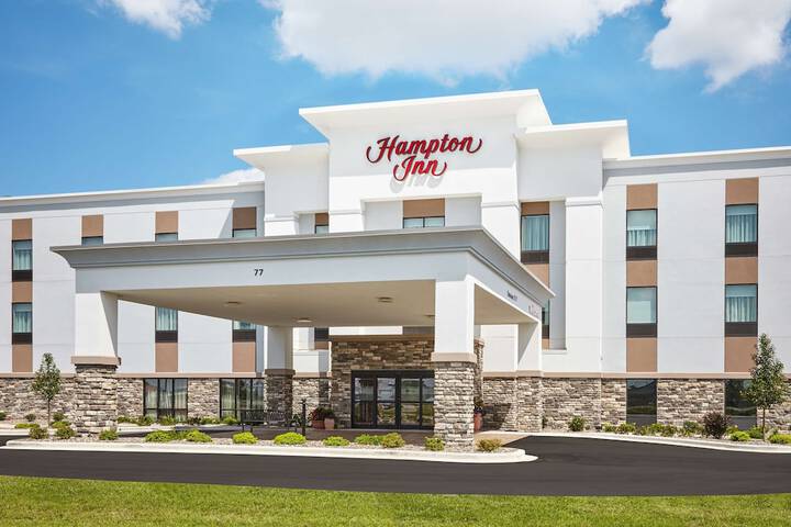 Hotel 3 of 25