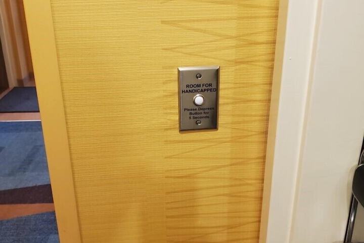 Fairfield Inn & Suites Elmira Corning