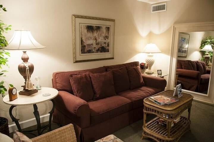 Room 42 of 48