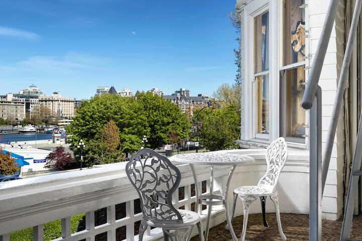 Terrace/Patio 53 of 57