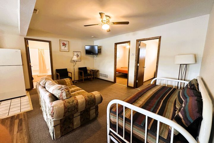 Room 229 of 299