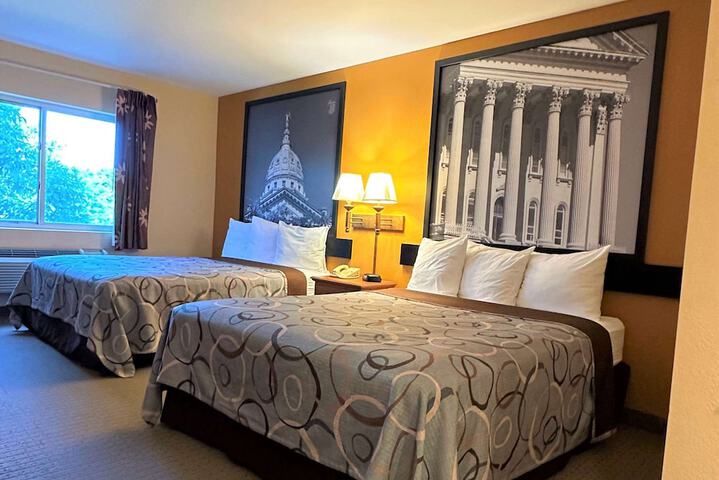 Room 42 of 56