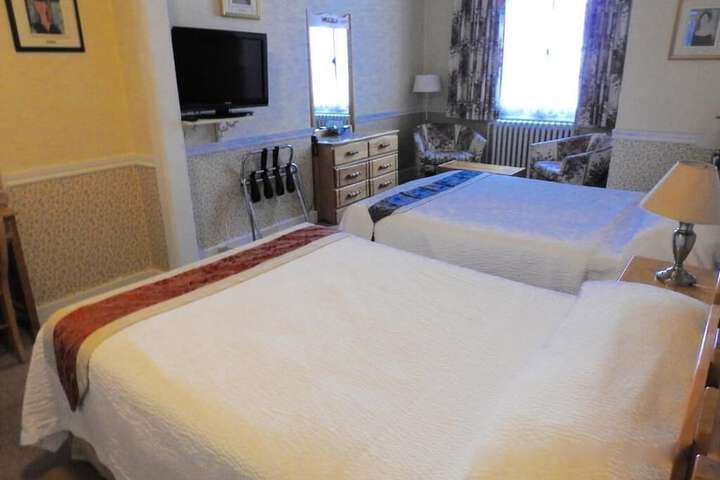 Room 20 of 71
