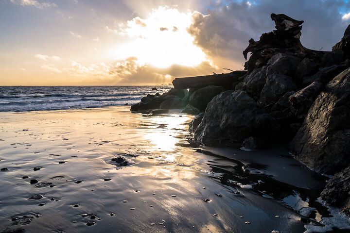 Beach 223 of 260