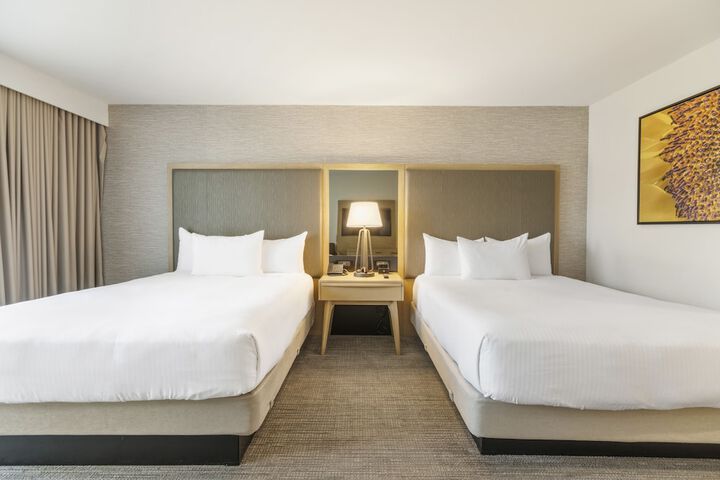 Room 9 of 21
