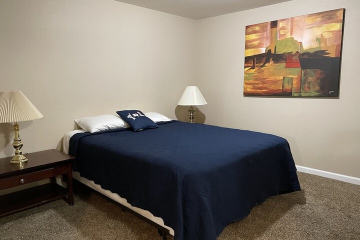 Room 8 of 62