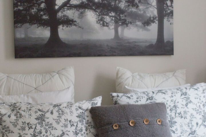 Room 18 of 96