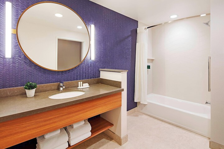 Fairfield by Marriott Inn & Suites Indio Coachella Valley