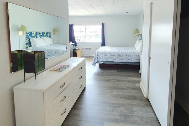 Room 48 of 56