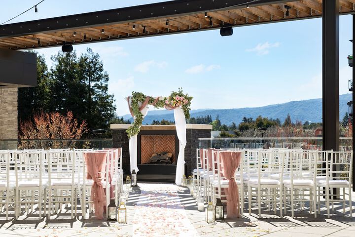 Terrace/Patio 70 of 79
