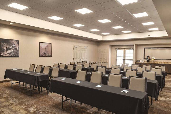 Meeting 24 of 35