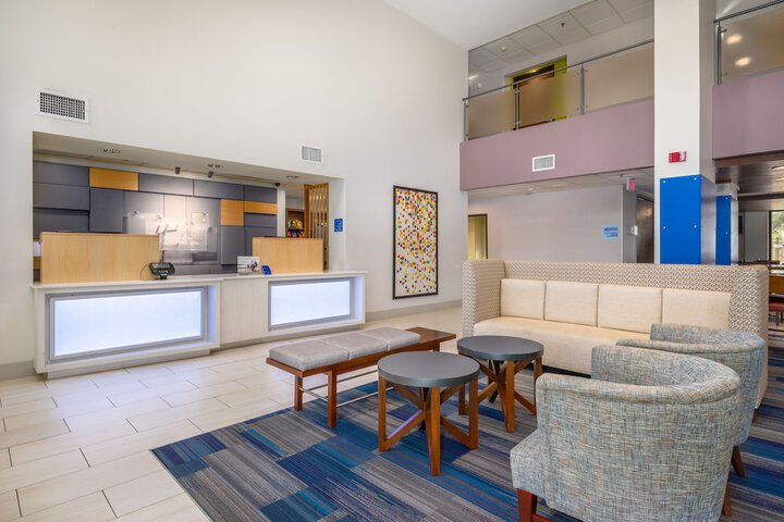 Hotel 3 of 44