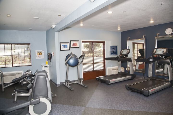 Health and Fitness 30 of 36