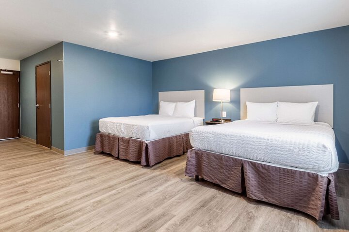 Room 20 of 47