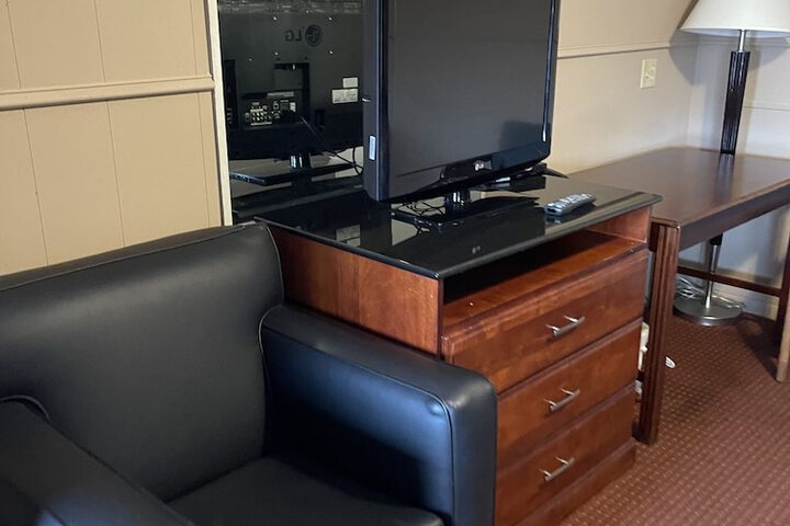Travel Inn Horseheads