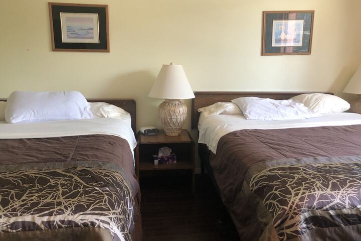 Room 37 of 38