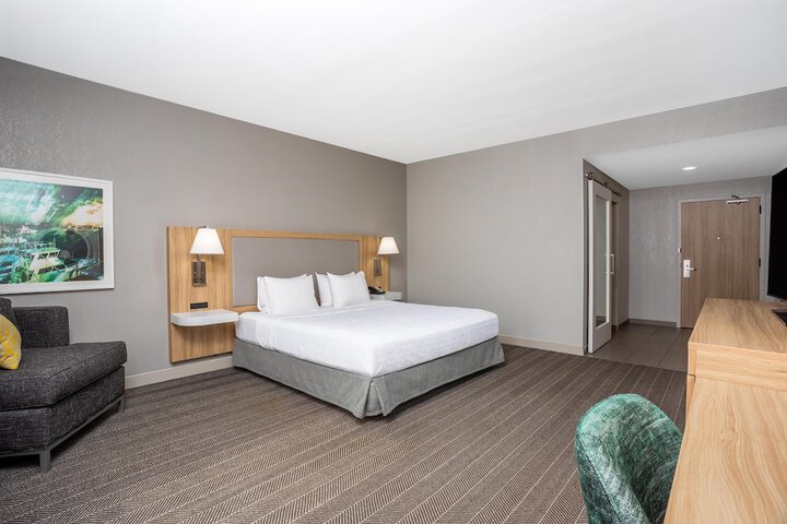 Hampton Inn & Suites Port St. Lucie West