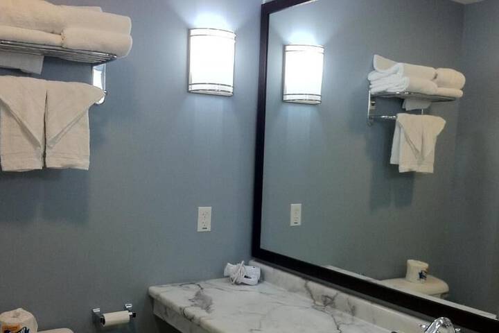 Room 41 of 42