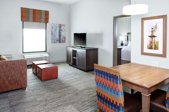 Room 21 of 31