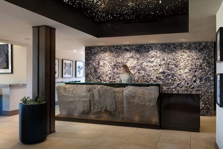 Hotel Interior 41 of 114