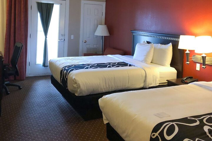 Room 36 of 65