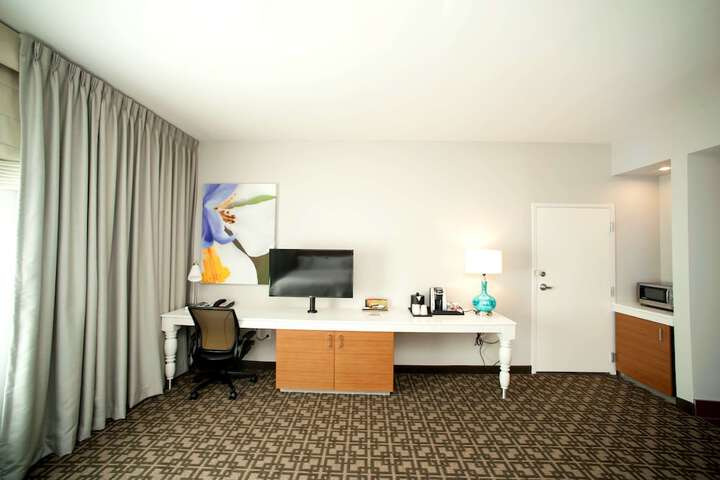 Room 22 of 72