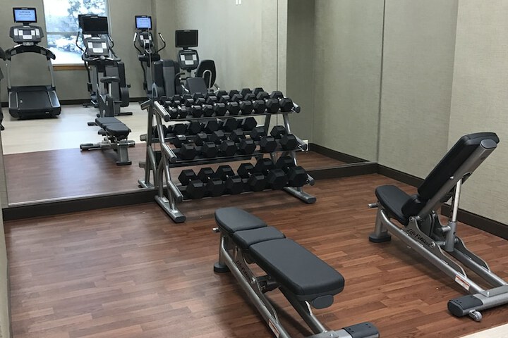 Health and Fitness 47 of 48