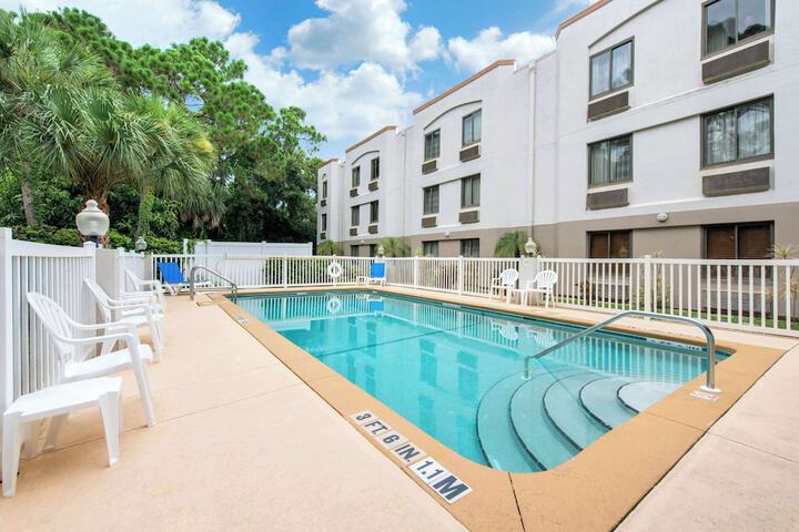 Pool 7 of 41