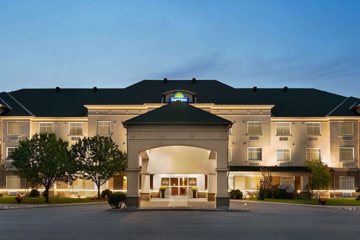 Hotel 5 of 33