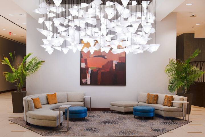Hotel Interior 14 of 71