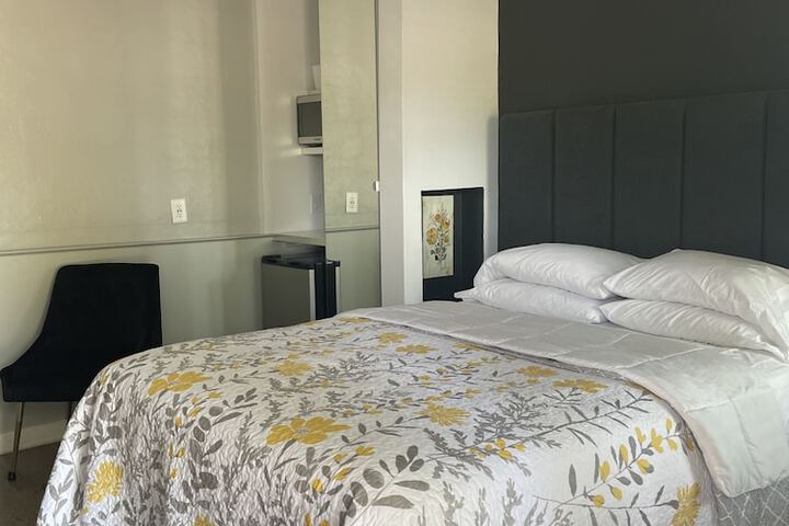 Room 36 of 47