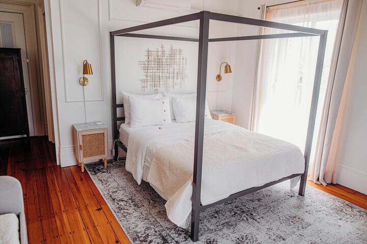 Room 14 of 57