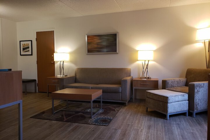 Room 29 of 56
