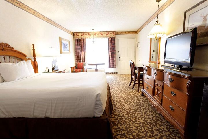 Room 31 of 67