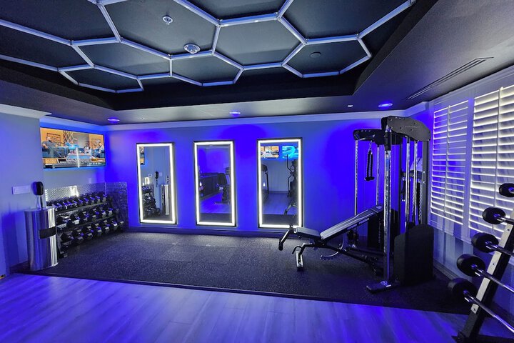 Health and Fitness 39 of 42