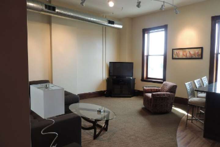 Room 21 of 41