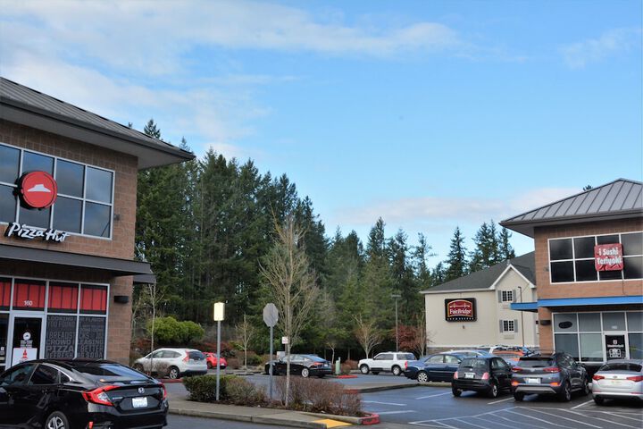Hotel 2 of 47