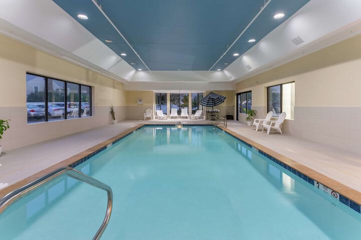 Pool 3 of 45