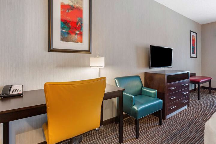 Room 34 of 45