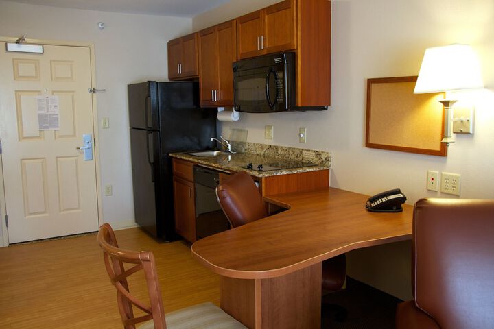 Room 40 of 52