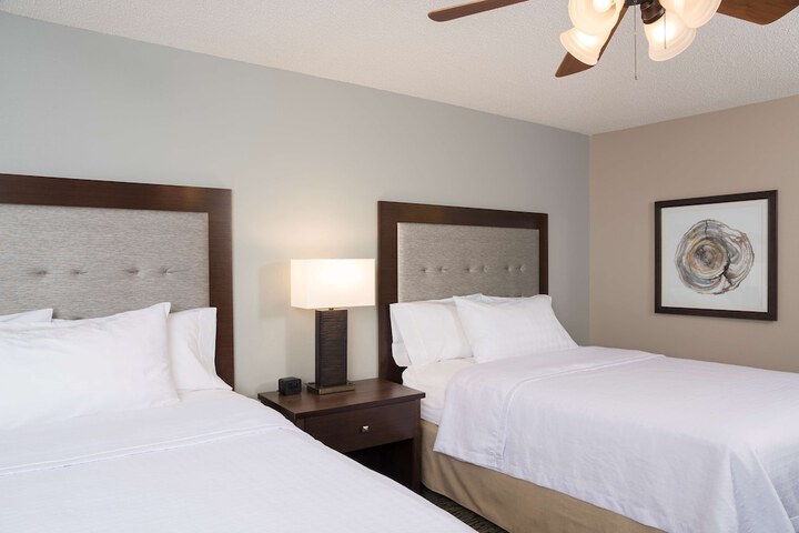 Room 15 of 24