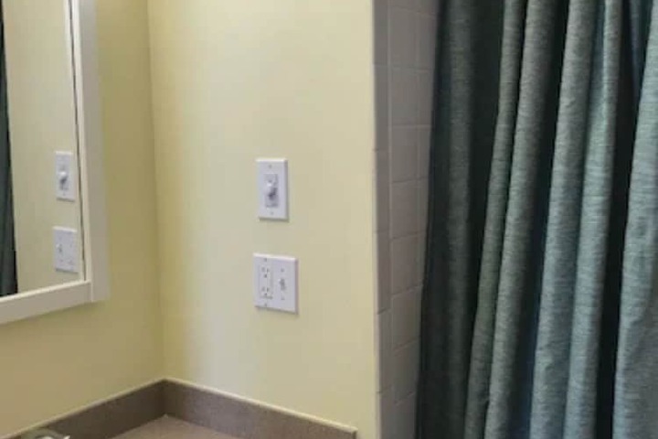 Room 32 of 56