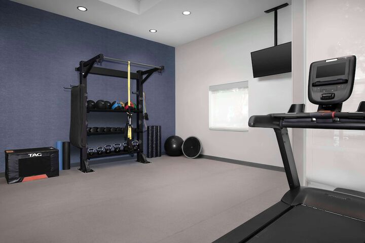 Health and Fitness 37 of 40