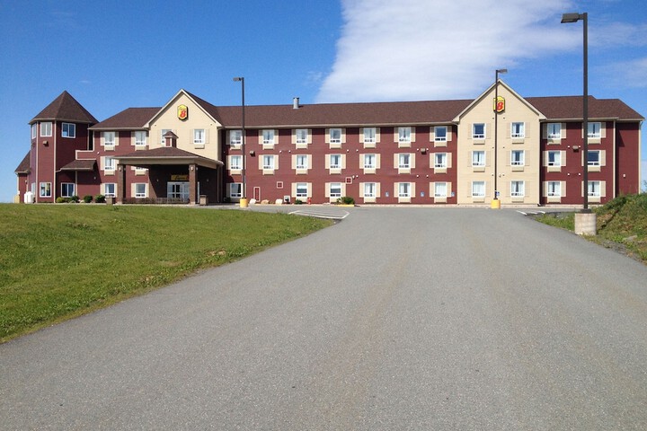 Hotel 4 of 23