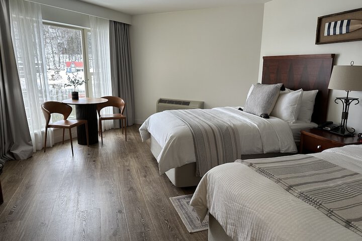 Room 18 of 24