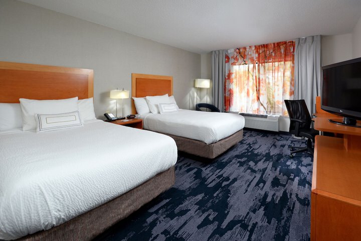 Room 22 of 38