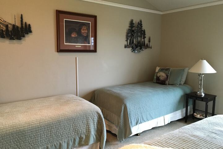 Room 6 of 21