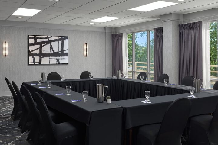 Meeting 17 of 26